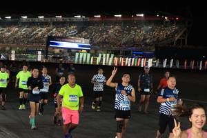 BIB: 
                            <button type="button" onclick="openModal(23795636)" class="btn btn-primary btn-sm float-right btn-popup" data-toggle="modal" data-target=".modal-high-quality">
                        <i class="fas fa-shopping-cart"></i> Add to Cart
                    </button>
                                            <button type="button" onclick="isThisMe(23795636, true)" class="btn btn-success btn-sm float-right btn-popup btn-isme hidden" data-toggle="tooltip" data-placement="bottom" title="นี่คือรูปของคุณใช่ไหม คลิกที่นี่เพื่อเอาเข้าอัลบั้ม">
                        <i class="fas fa-plus"></i> Add to album
                    </button>
                    <button type="button" onclick="isThisMe(23795636, false)" class="btn btn-warning btn-sm float-right btn-popup btn-isnotme hidden">
                        <i class="fas fa-ban"></i> Remove from album
                    </button>